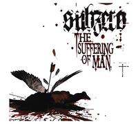 Subzero - The Suffering Of Man