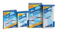 Sucaryl Dolcificante In Compresse 350 Compresse