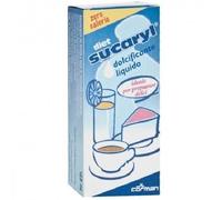 Sucaryl Dolcificante In Gocce 125 ml