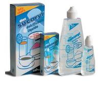 Corman DIETSUCARYL LIQUIDO 20 ML