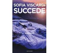 Succede