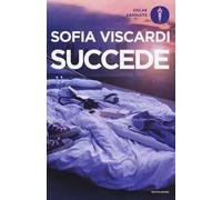 Succede