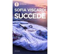 Succede