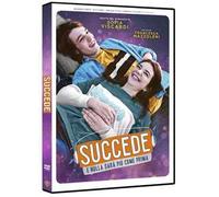 Succede