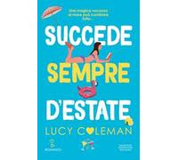 Succede sempre d'estate