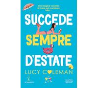 Succede sempre d'estate