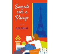 Succede solo a Parigi