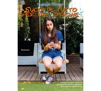 Succede tutto per una ragione di Andrea Bilotto, 2017, Youcanprint