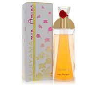 SUCCES DE PARIS FUJIYAMA MON AMOUR Eau De Parfum 100 ml