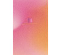 Succes Notebook - Universal Journal and yearly planner: 1111 the universe is with you - dream. plan. do.