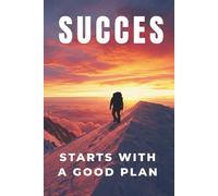 Succes: Success tastes best when the road to it is tough and bumpy