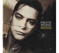 Success (1987) / Vinyl single [Vinyl-Single 7'']