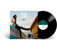 Eesah – Success – Vinile LP 12" – Prevendita 06/03/2026