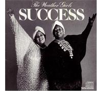 Success by Weather Girls