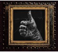 Success Is The Best Revenge -Deluxe Edition- (AL+Blu-ray Disc2枚組(スマプラ対応)) - (CD)