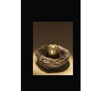 Success Planner: Clean up your bad habits and plan your life