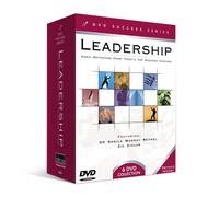 Success Series-Leadership - Success Series-Leadership