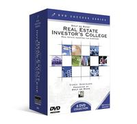 Success Series-Real Estate - Success Series-Real Estate