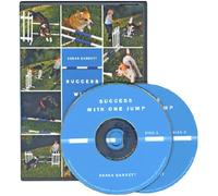 Success with One Jump