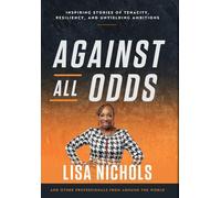 Successbooks Publishing Leading Professionals Against All Odd (Copertina rigida)