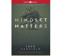 Successbooks Publishing Leading Professionals Mindset Matters (Copertina rigida)