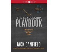The Leadership Playbook