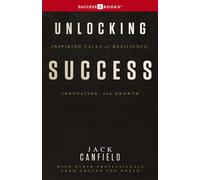 Successbooks Publishing Leading Professionals Unlocking Succe (Copertina rigida)