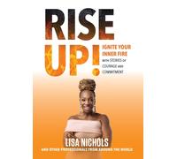 Successbooks Publishing Leading Professionals Worldw Rise Up (Copertina rigida)