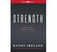 Successbooks Publishing Leading Professionals Worldw Strength (Copertina rigida)