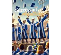 Successful Adulting for Wildcats: Things You Didn't Learn in School