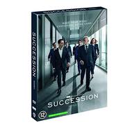 Succession-Saison 3