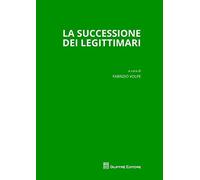 Successione dei legittimari