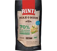 Successione di norme di conflitto Successione di norme di conflitto