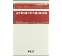 Successione necessaria