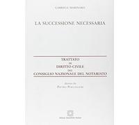 Successione Necessaria