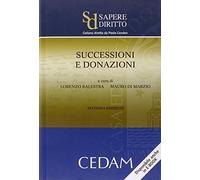 Successioni e donazioni