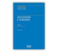 Successioni e donazioni. Vol. 1-2