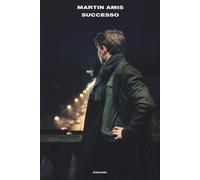 Successo - Amis Martin