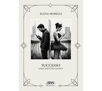 Successo come participio passato