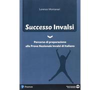 Successo INVALSI. Per la Scuola media. Con espansione online