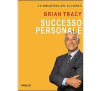 Successo personale