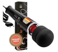 SUCCESSORE dell’originale, vibratoreper donna [SPEEDBUTTON] dildo, sex toy