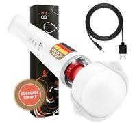SUCCESSORE dell’originale, vibratoreper donna [SPEEDBUTTON] dildo, sex toy