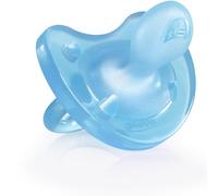 CHICCO (ARTSANA SPA) CH GOMMOTTO SIL BIMBO 12+ 1PZ