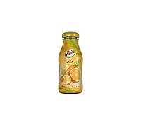SUCCHI AMITA ACE 200 ML X 24