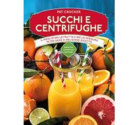 Succhi e centrifughe