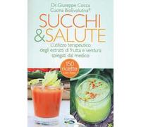 Succhi & salute
