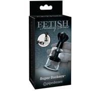 Succhia Capezzoli Fetish Fantasy Super Nipple Sucker