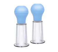 Succhia Capezzoli Power Pump