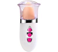 Succhia Clitoride Armony Arabel - 3 Modalità, 5 Velocità